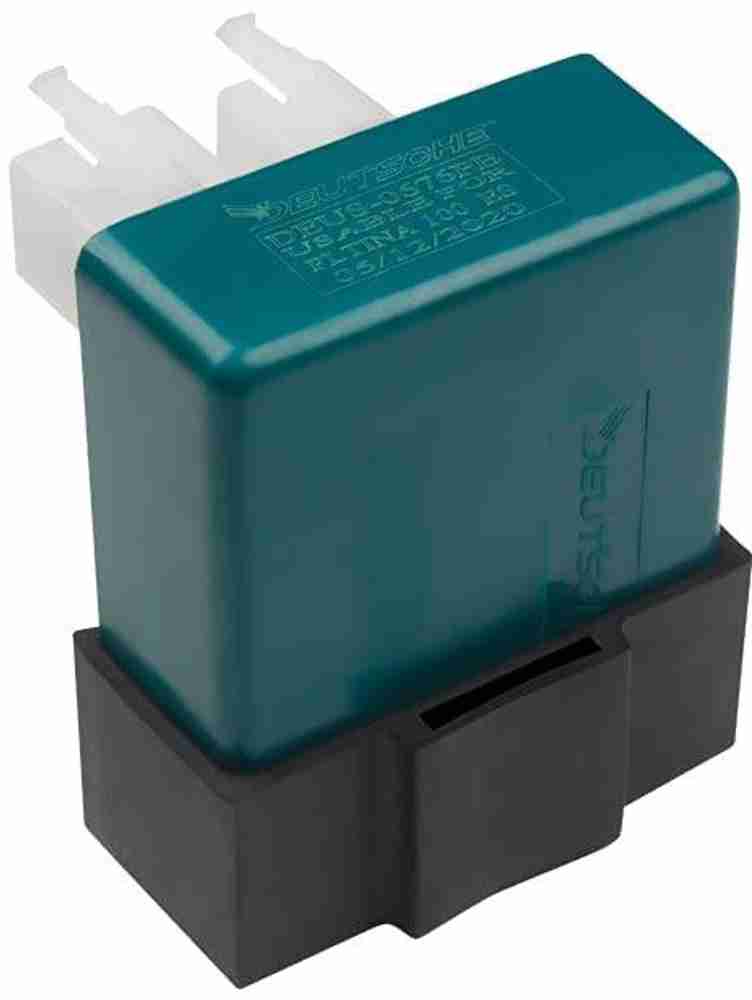 Bajaj platina cdi coil price new arrivals