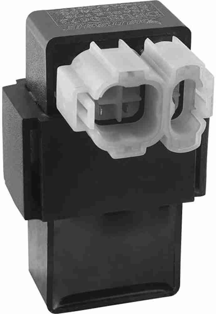 deutsche CDI Unit Compatible with Hero Splendor P 17 Hero CD