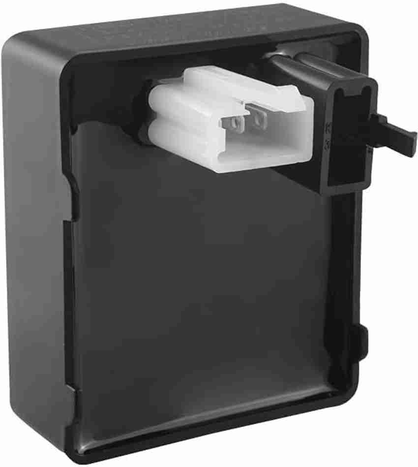 Honda shine clearance cdi coil price