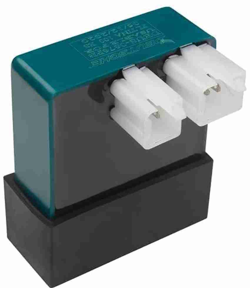 Bajaj platina cdi coil price store