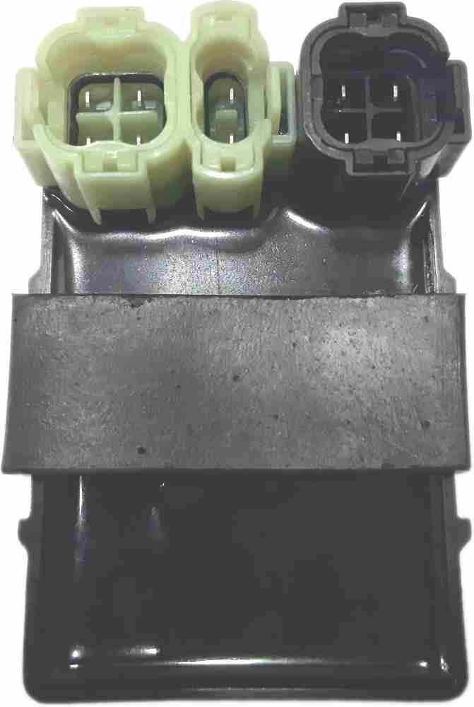 Honda shine cdi coil hot sale price