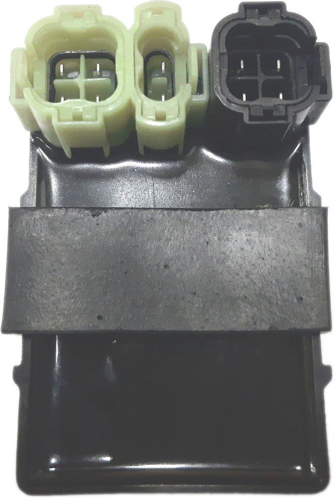 Bajaj discover 100cc best sale cdi coil price