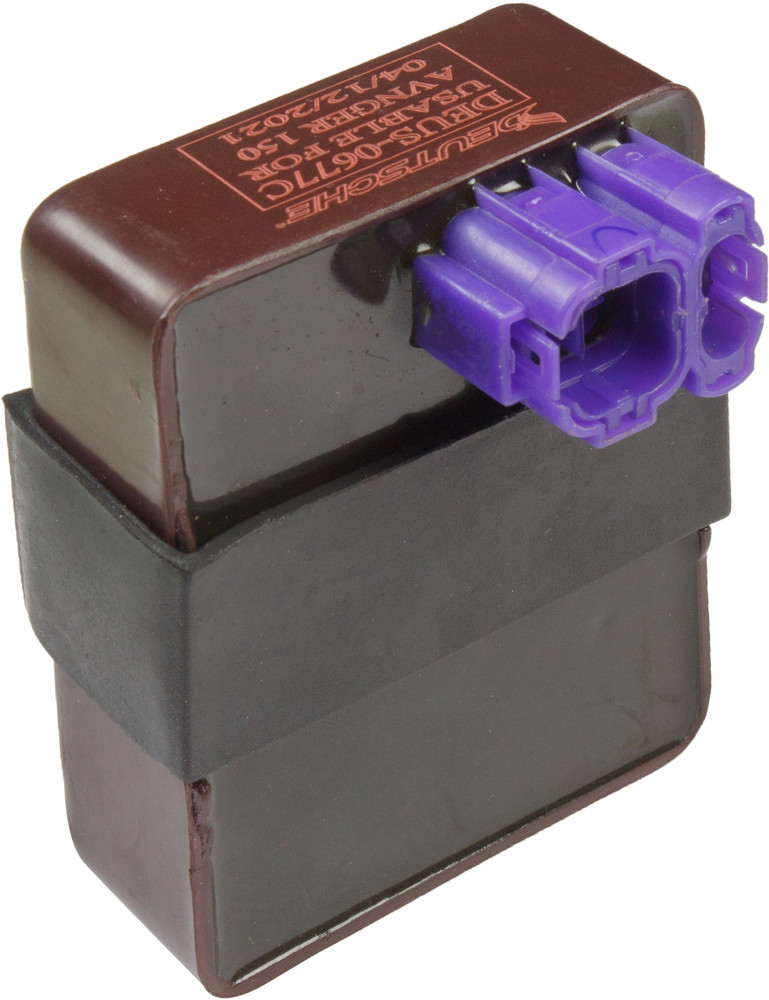 deutsche CDI Unit Fit for Bajaj Avenger 150 Bajaj Avenger Street 220 CDI Unit Price in India Buy deutsche CDI Unit Fit for Bajaj Avenger 150 Bajaj Avenger Street 220 CDI