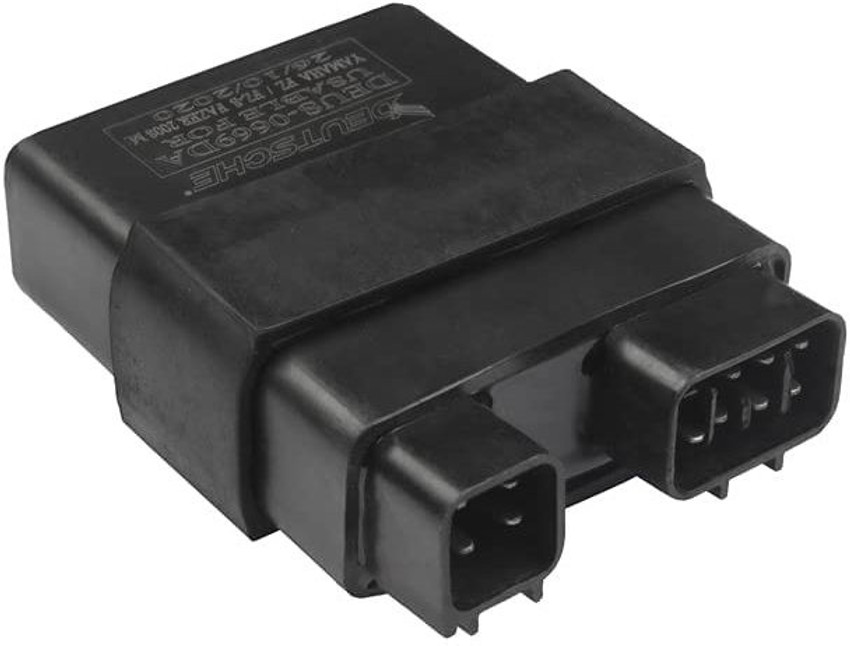 Yamaha fz cdi coil hot sale price