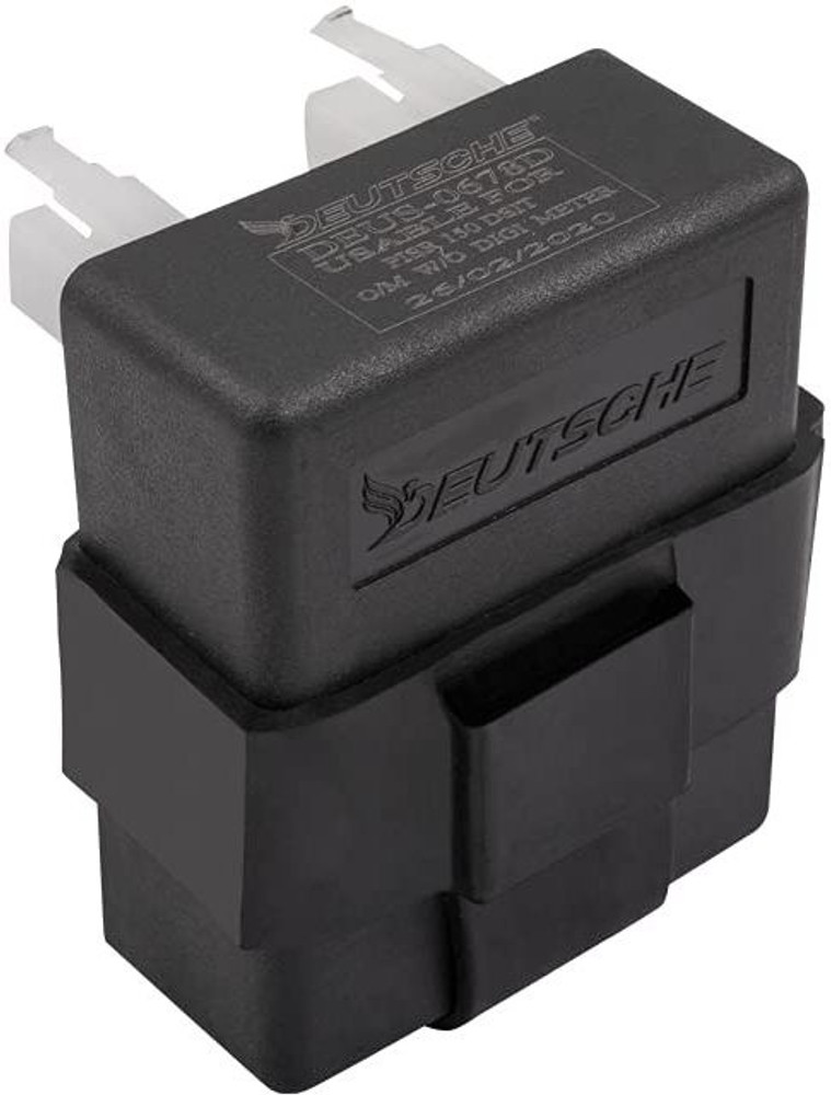 Racing cdi for pulsar 150 on sale