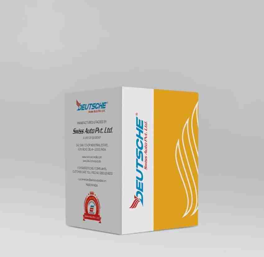 deutsche CDI Unit Compatible with Hero Hunk Hero MotoCorp XPulse CDI Unit Price in India Buy deutsche CDI Unit Compatible with Hero Hunk Hero MotoCorp XPulse CDI Unit online at Flipkart