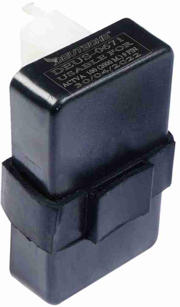 Honda shine cdi coil price cheap