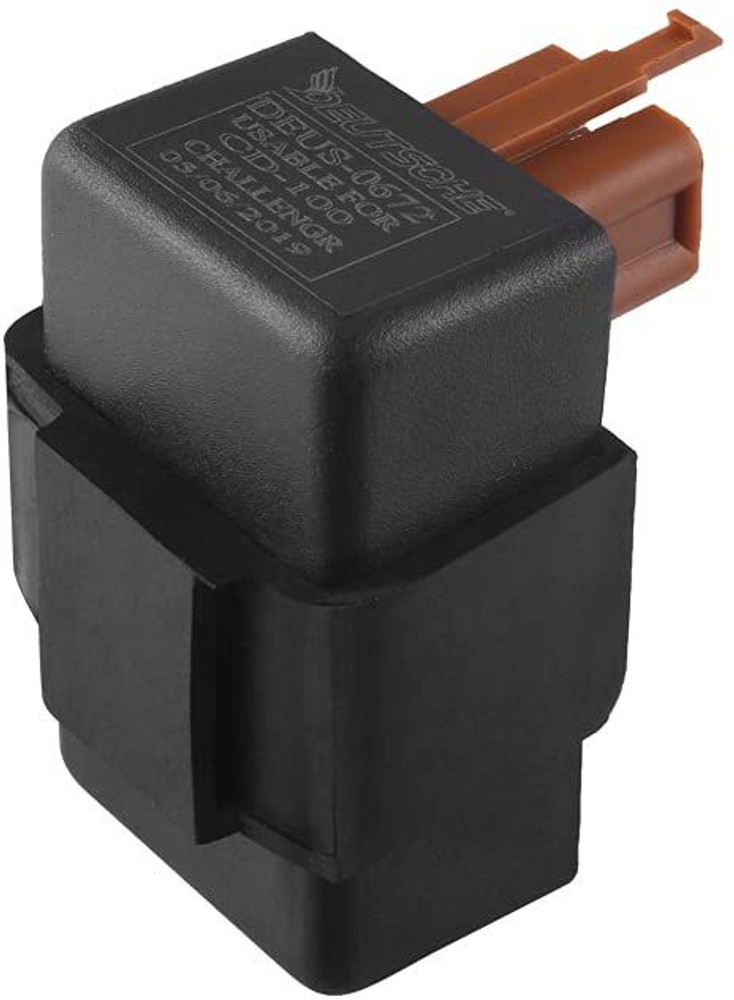 Hero glamour cdi unit price discount