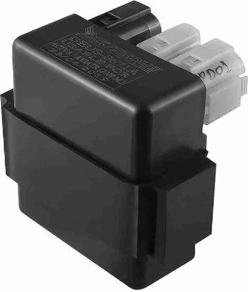 Hero honda glamour cdi unit price cheap