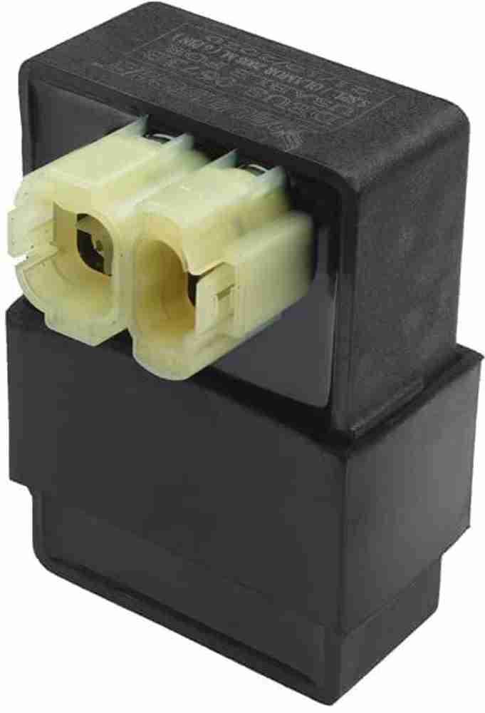 Hero honda glamour cdi unit price outlet