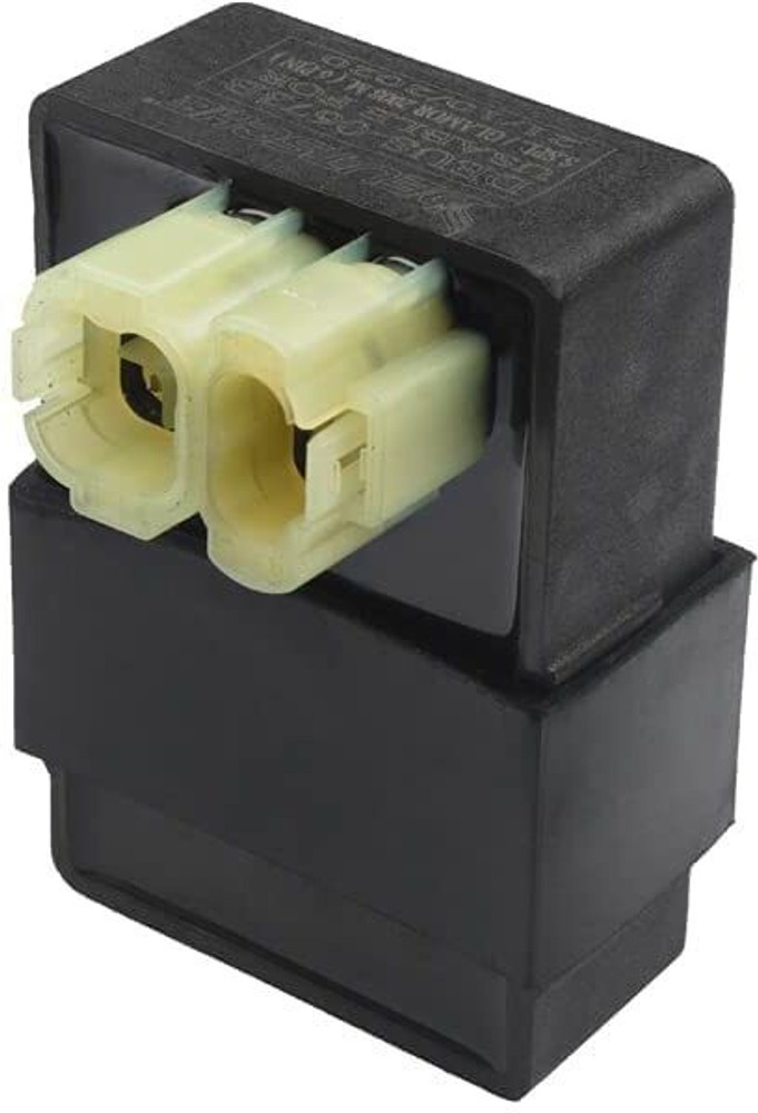 Hero glamour cdi price online
