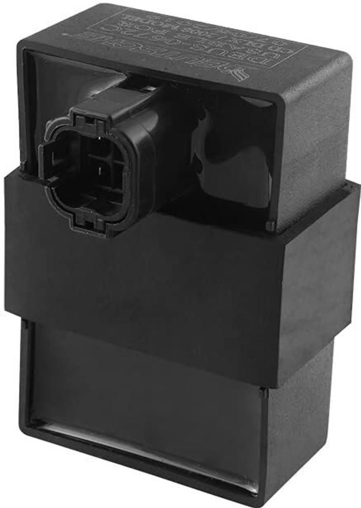 deutsche Black CDI Unit Fit for Hero CD Deluxe Hero MotoCorp HF Deluxe CDI Unit Price in India Buy deutsche Black CDI Unit Fit for Hero CD Deluxe Hero MotoCorp HF