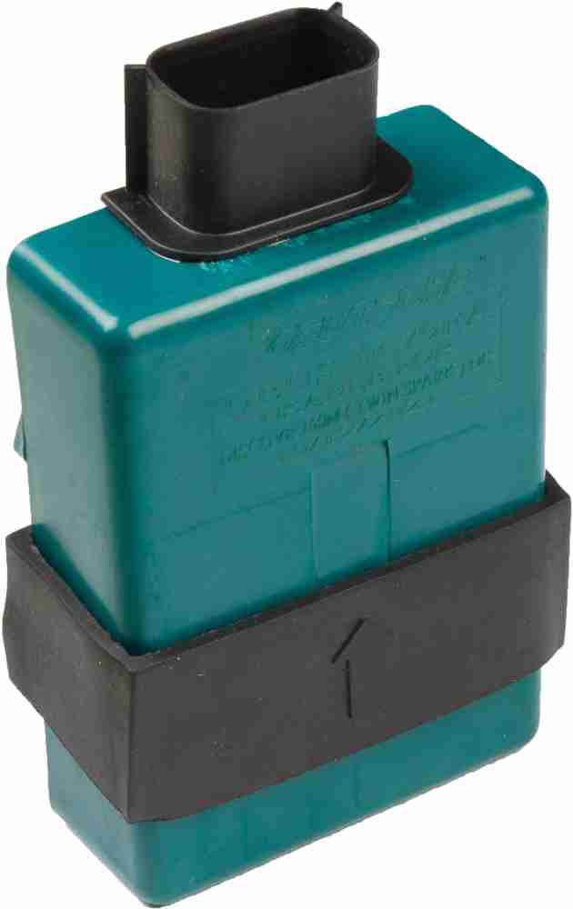 Bajaj discover 150 clearance cdi coil price