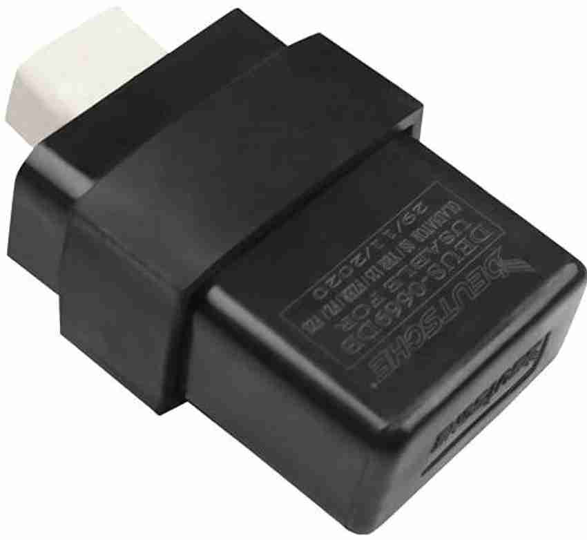 Yamaha fz cdi coil price outlet