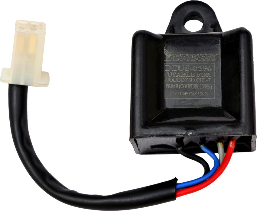 Honda shine cdi unit price cheap
