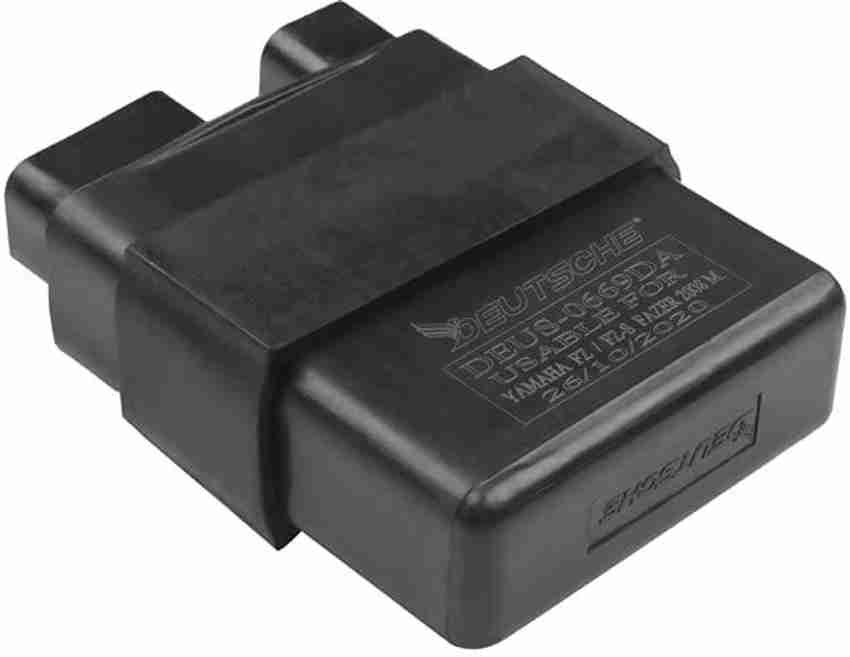 Yamaha fz cdi coil price clearance