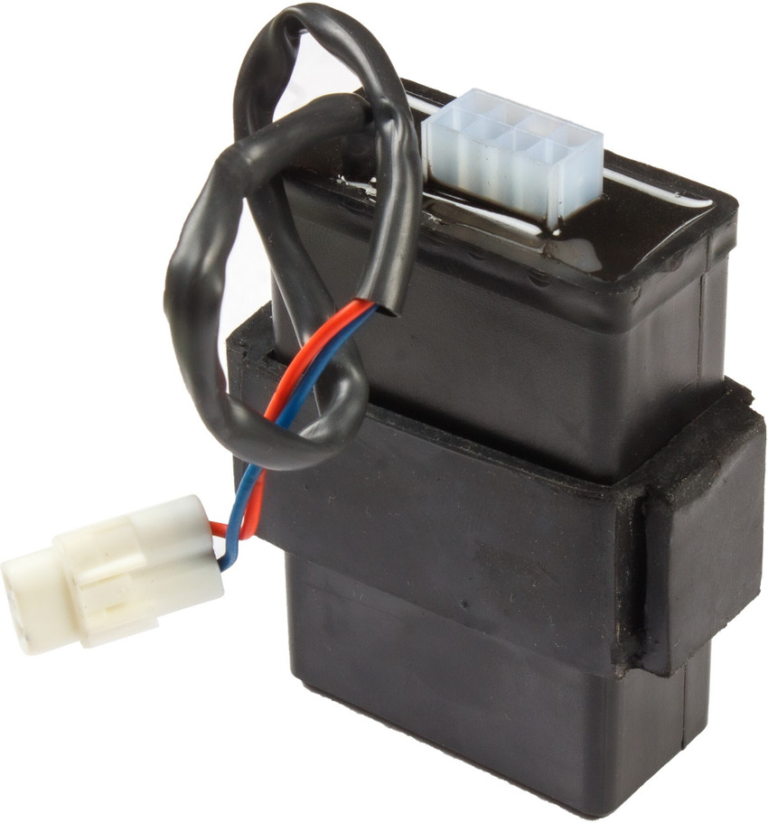 Tvs star city plus cdi coil price hot sale