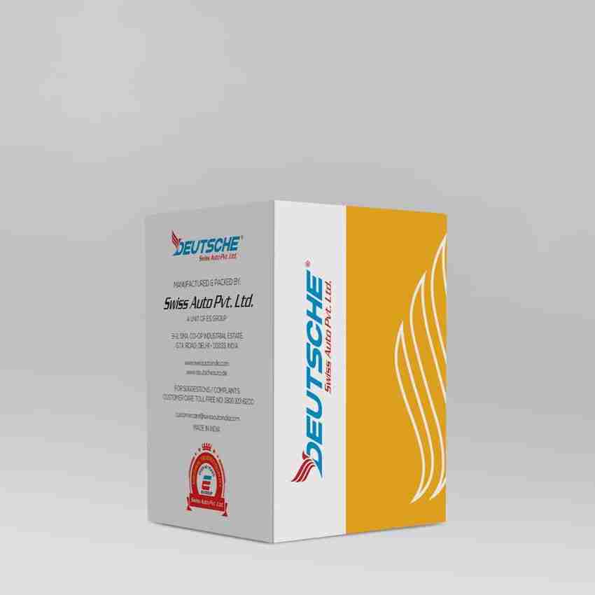 Bajaj discover hot sale 100cc cdi price