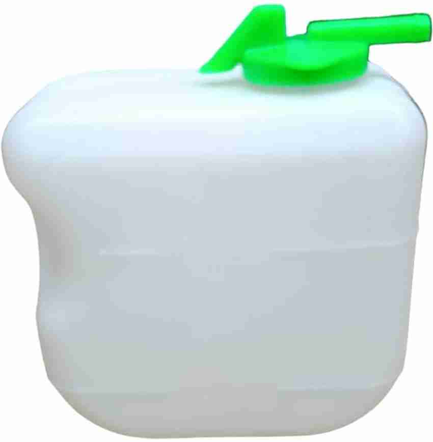 Wagon r coolant tank sale