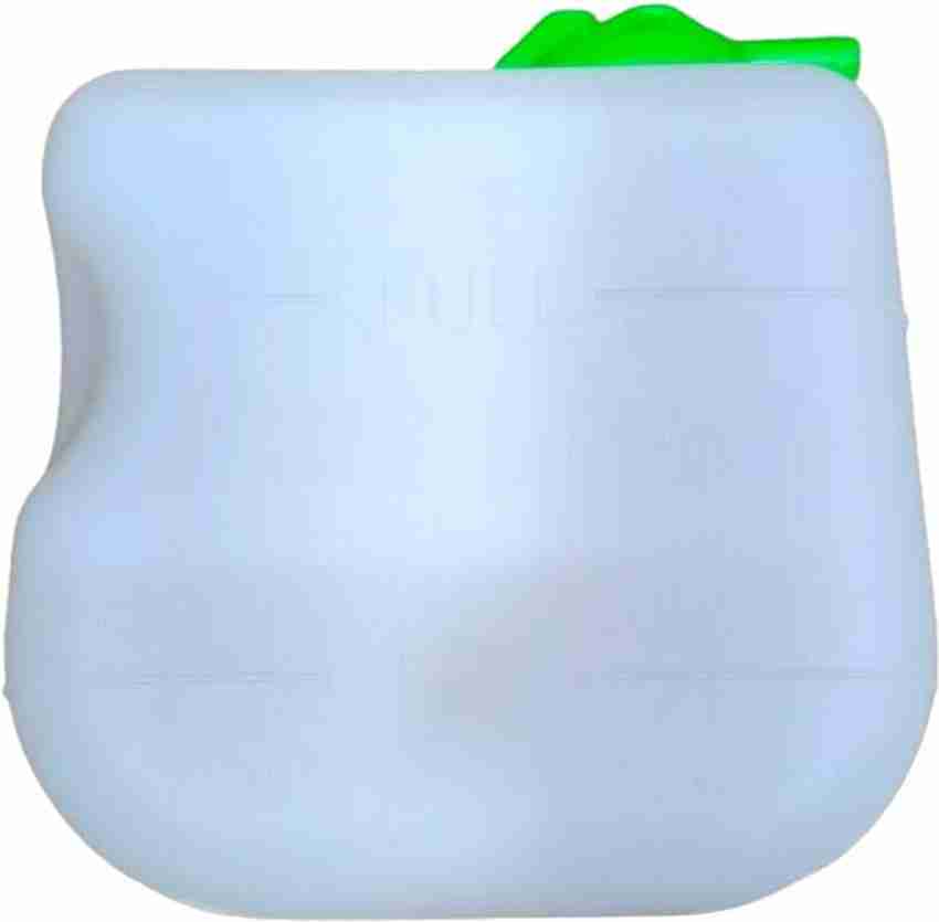 Wagon r coolant tank price 2025