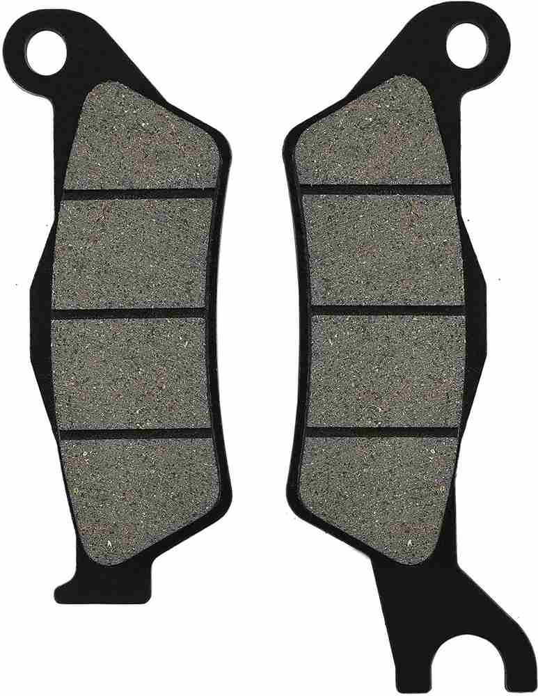 Unicorn 150 brake shoe price top