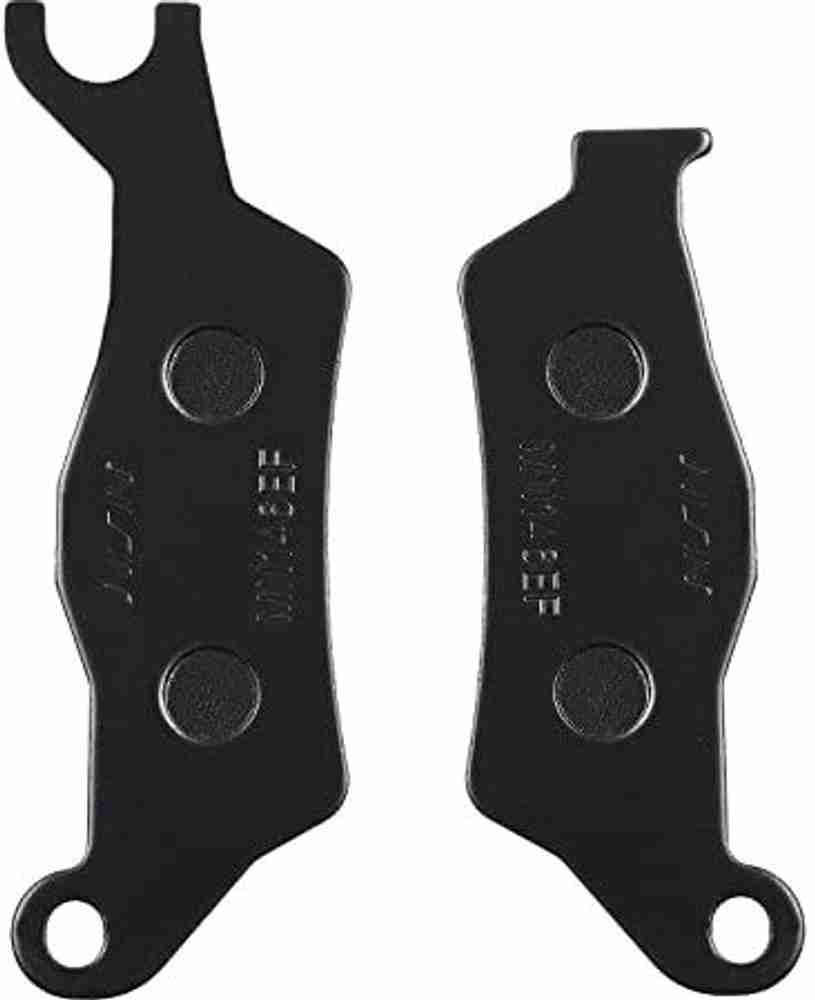 Unicorn 150 disc brake pad price deals