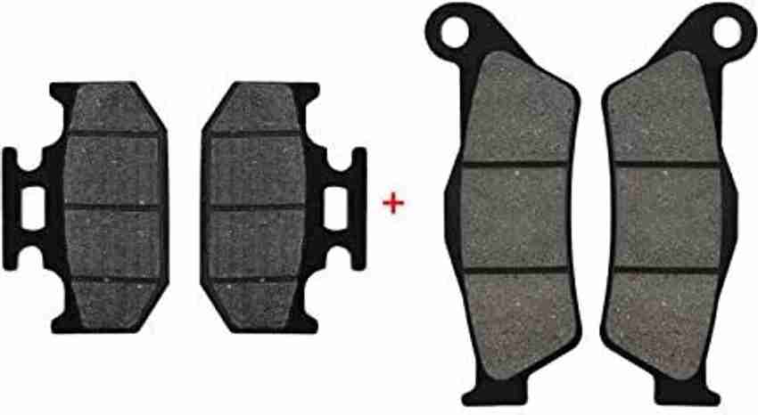 R15 v3 brake shoe price deals