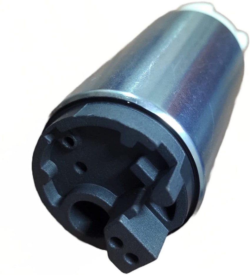 Swift petrol sales fuel pump motor