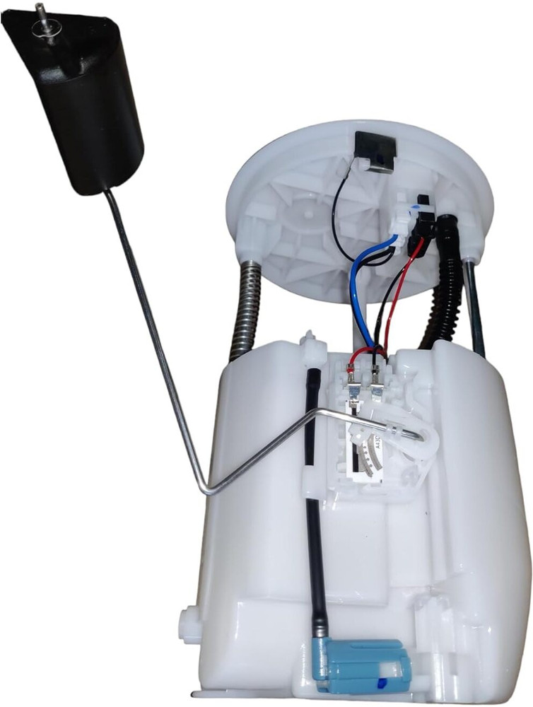 Swift petrol fuel clearance pump price