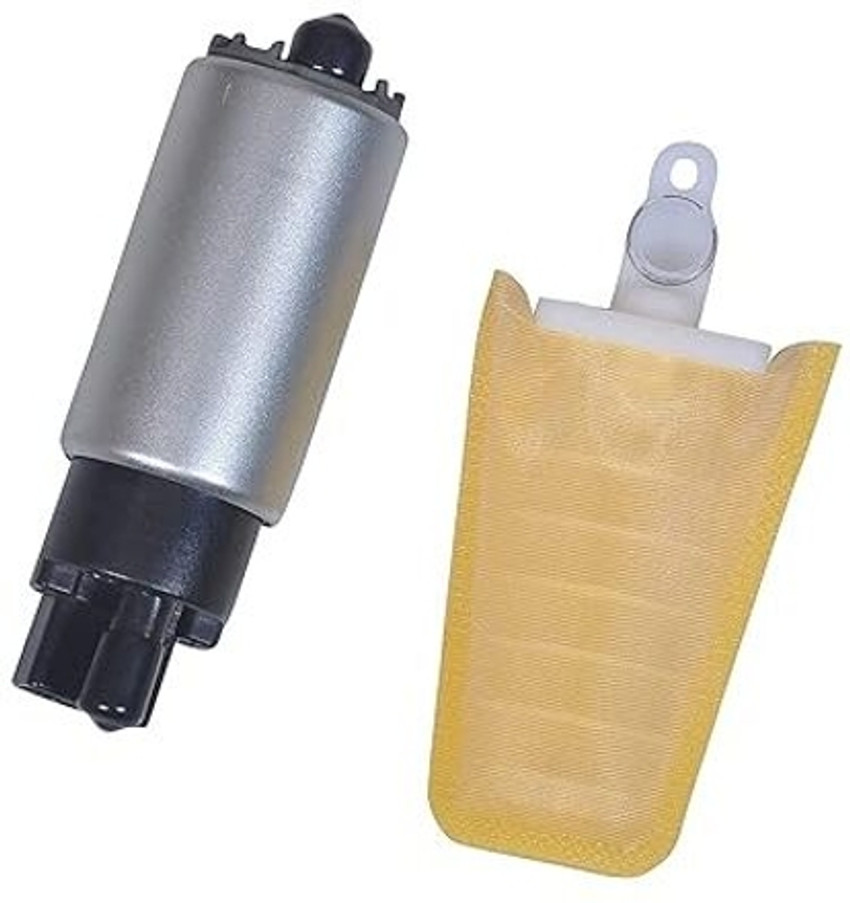 Maruti cheap fuel pump
