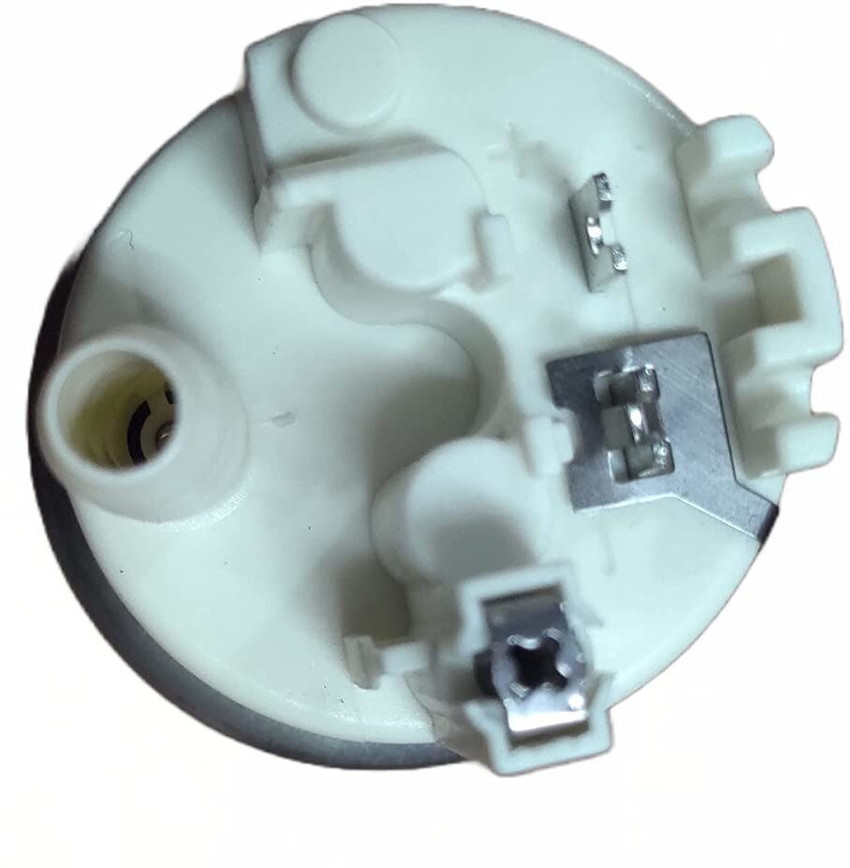 Paanjo Fuel Pump Motor For Maruti Swift swift Dzire Diesel 2010 2017 model Can type Fuel Filter Price in India Buy Paanjo Fuel Pump Motor For Maruti Swift swift Dzire Diesel 2010 2017 model Can type F...