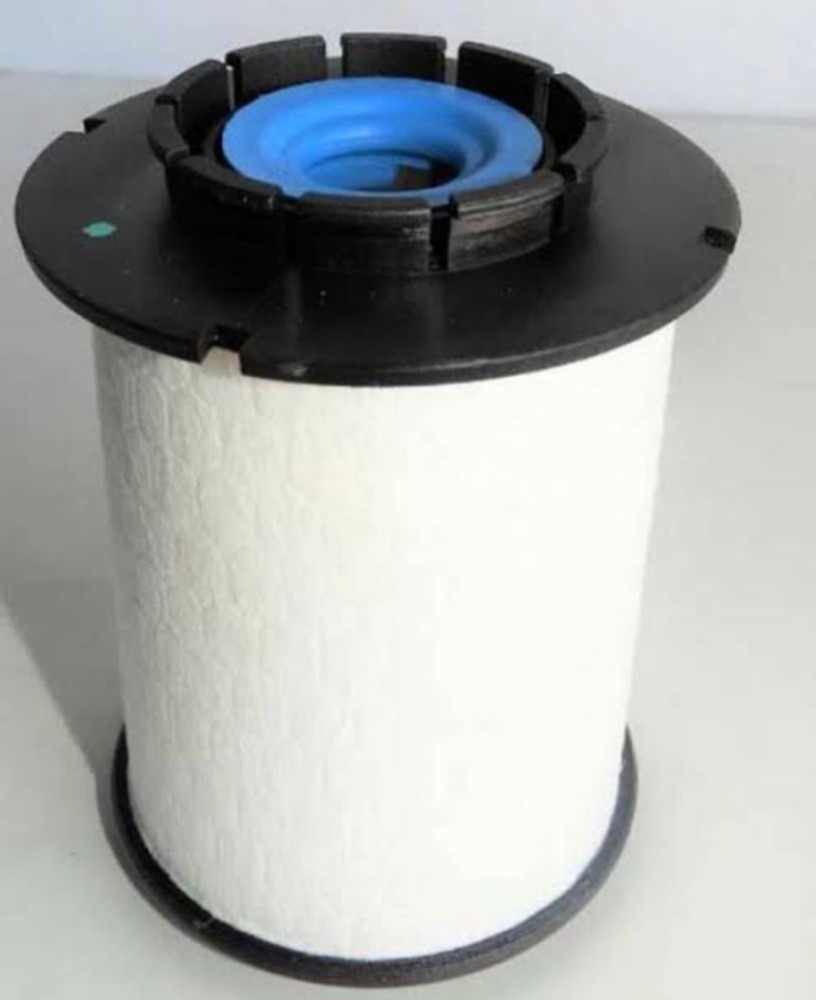 Diesel hot sale filter swift