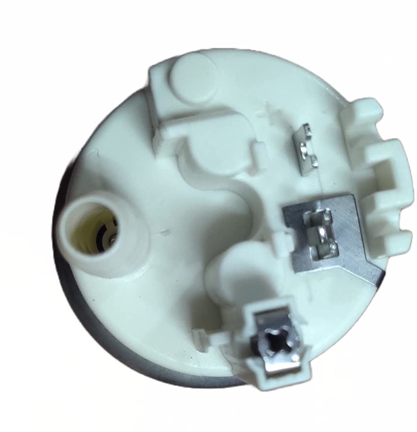 Swift diesel fuel on sale pump motor