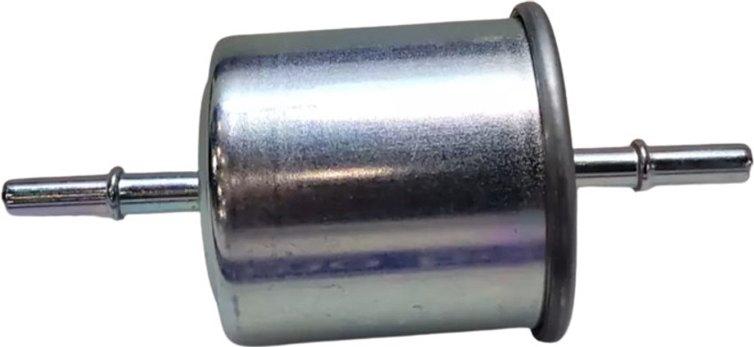 Wagon r outlet fuel filter