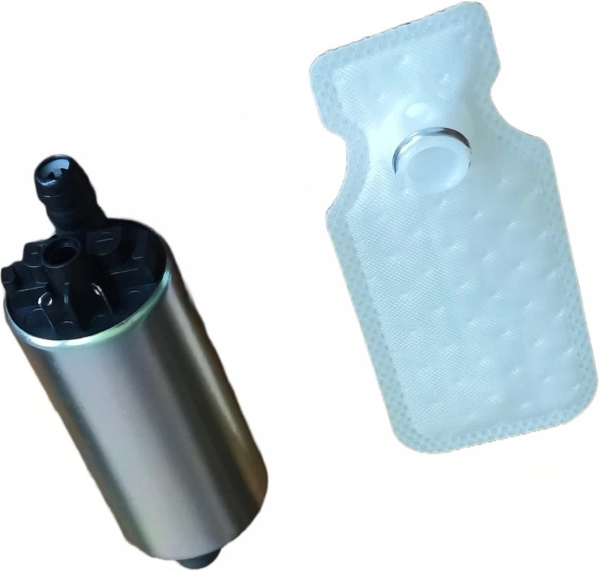 Pulsar rs 200 fuel pump motor price store