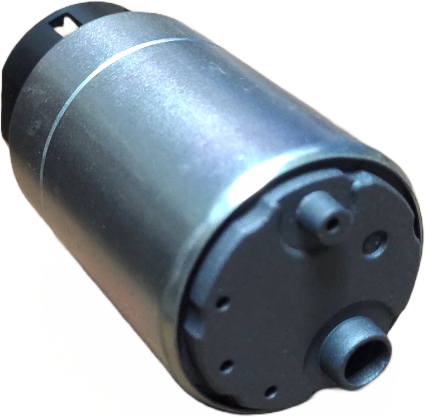 Ritz fuel pump shop price