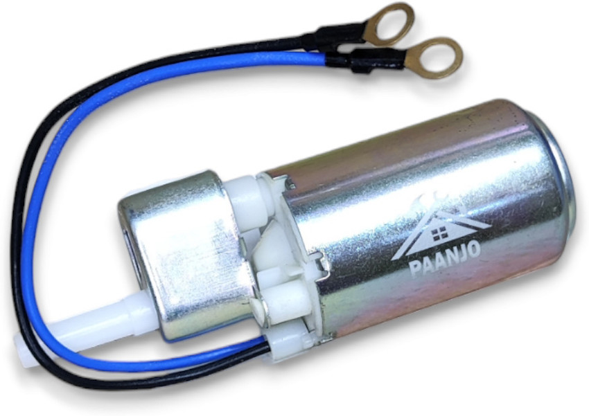 Maruti zen fuel pump price discount