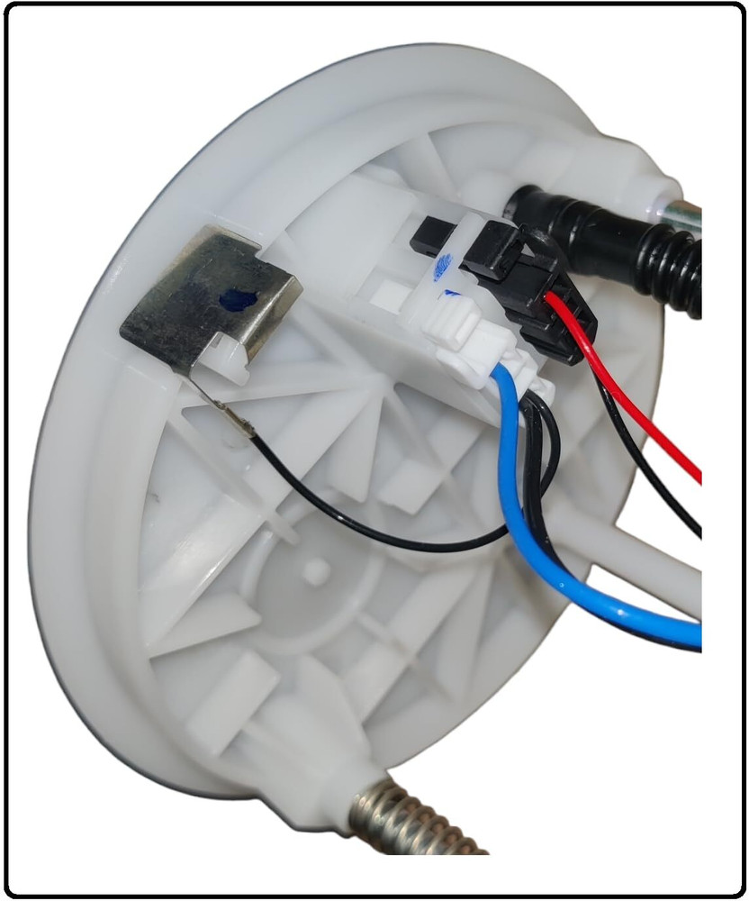 Swift petrol clearance fuel pump price