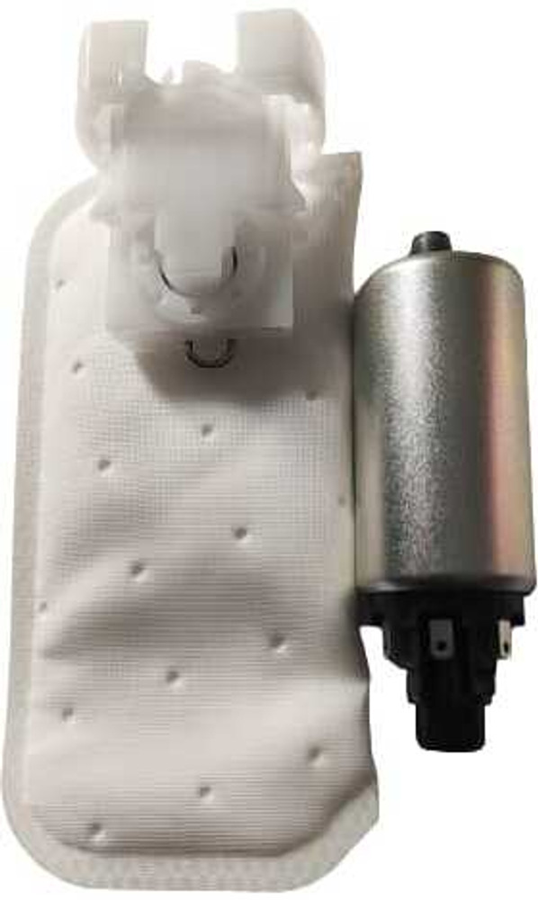 Splendor plus fuel pump price deals