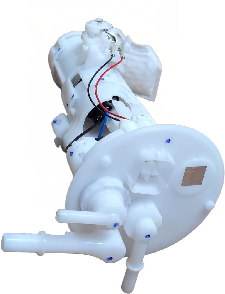 Paanjo Fuel Pump Assembly for Maruti Eeco Model 2010 2019 In tank Fuel Filter Price in India Buy Paanjo Fuel Pump Assembly for Maruti Eeco Model 2010 2019 In tank Fuel Filter online at Flipkart