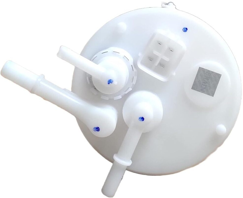 Paanjo Fuel Pump Assembly for Maruti Eeco Model 2010 2019 In tank Fuel Filter Price in India Buy Paanjo Fuel Pump Assembly for Maruti Eeco Model 2010 2019 In tank Fuel Filter online at Flipkart