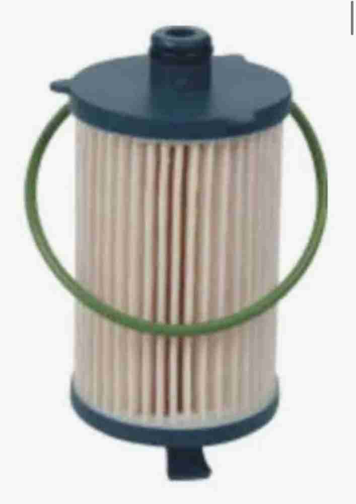 Vitara brezza oil filter price sale