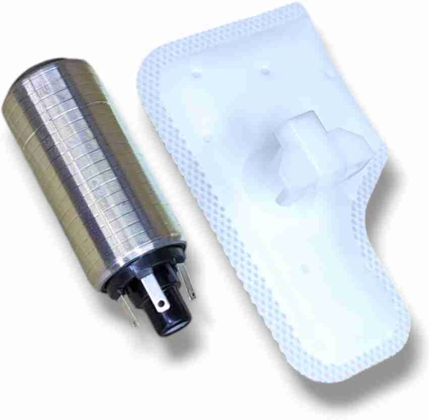 Tvs apache rtr 160 fi fuel pump price cheap