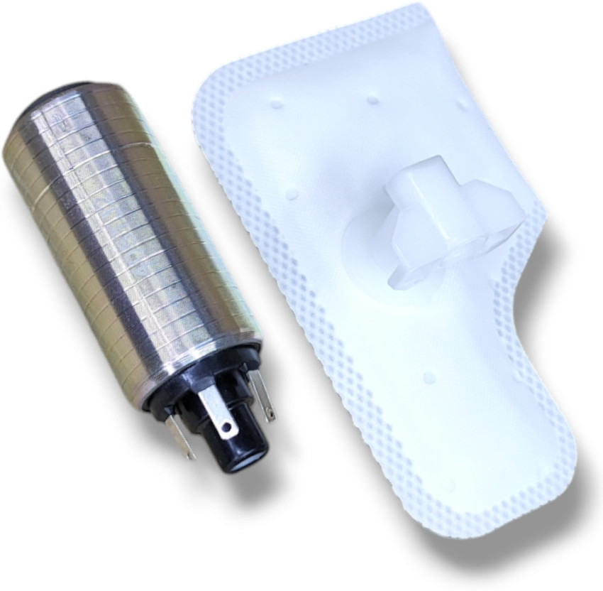 Pulsar 220 fuel pump price on sale