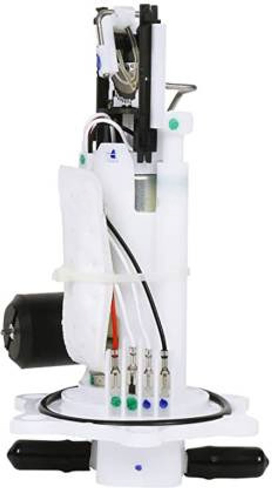 Pulsar rs 200 online bs3 fuel pump price