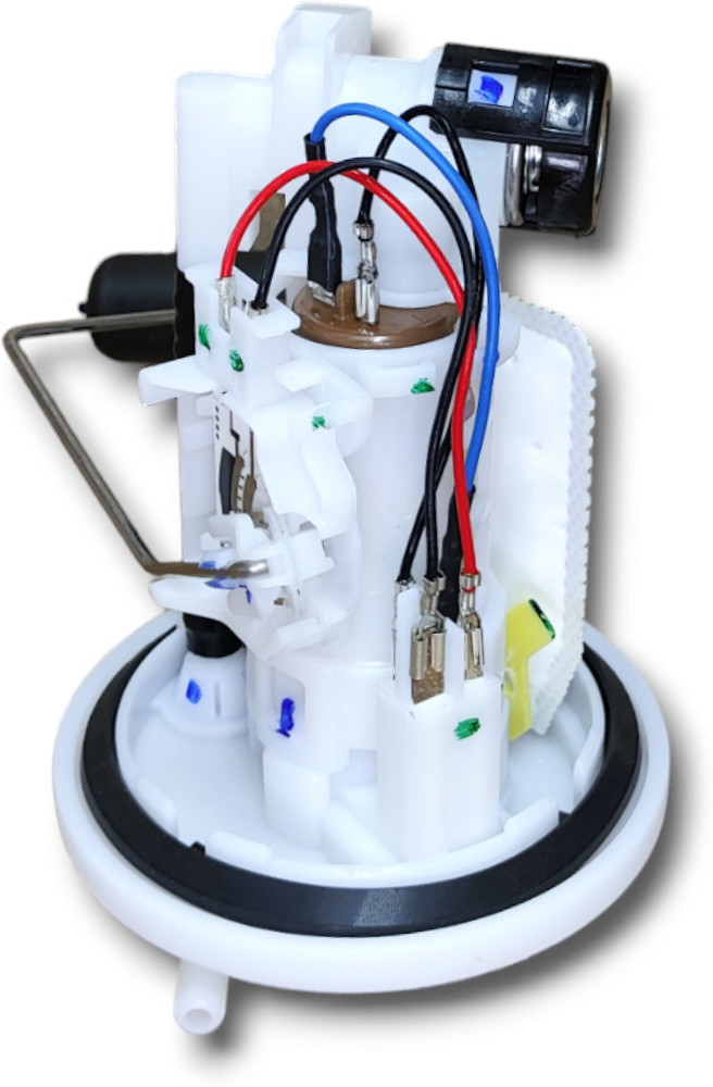 R15 fuel pump version 2 top