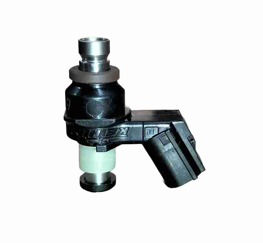 Injector Assembly cheapest For Hero Glamour