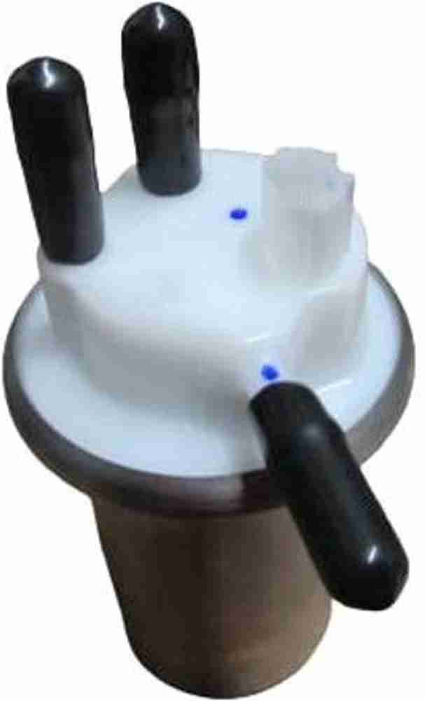 Karizma zmr original fuel pump price sale