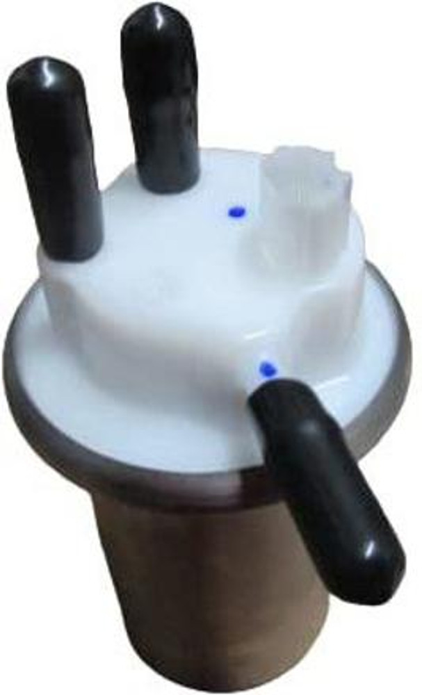 Karizma zmr fuel pump price sale