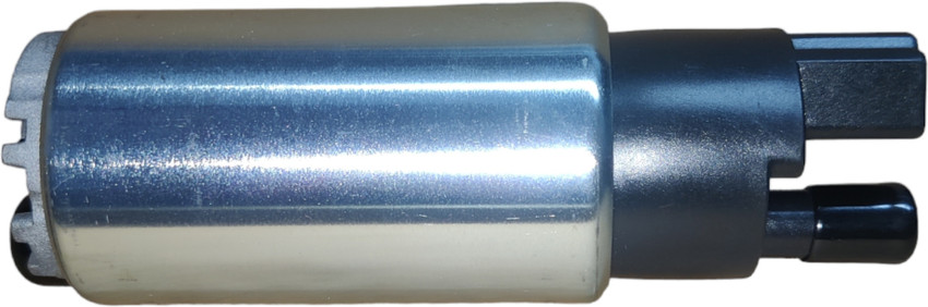Maruti 800 electric fuel pump price deals